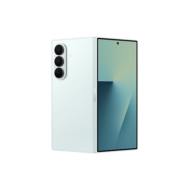 Galaxy Z Fold7 (Samsung.com限定, SIMフリー) | Galaxyサポート