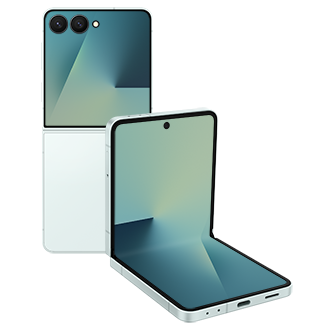 最新のSamsung Galaxy スマートフォン一覧 | Samsung Japan 公式