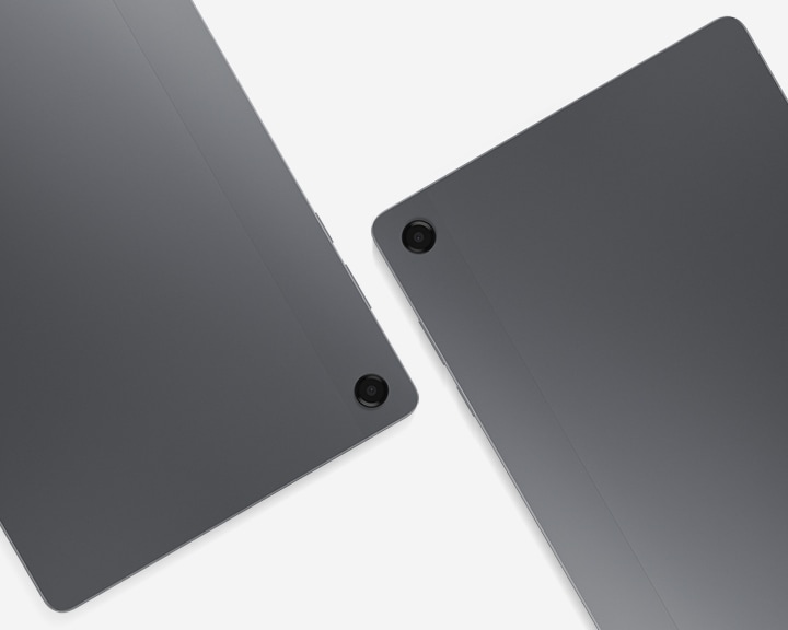 Samsung Galaxy Tab A11+ (5G, 11インチ) | Android タブレット