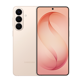 最新のSamsung Galaxy スマートフォン一覧 | Samsung Japan 公式