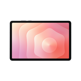 Samsung Galaxy Tab S11 (128GB) | 大画面のAIタブレット｜Samsung