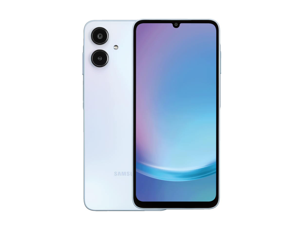 Samsung Galaxy A25 5G (SIMフリー)を購入 | Samsung Japan 公式