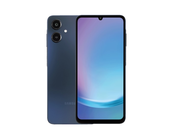 Samsung Galaxy A25 5G | スマートフォン | 法人向け | Samsung Japan 公式