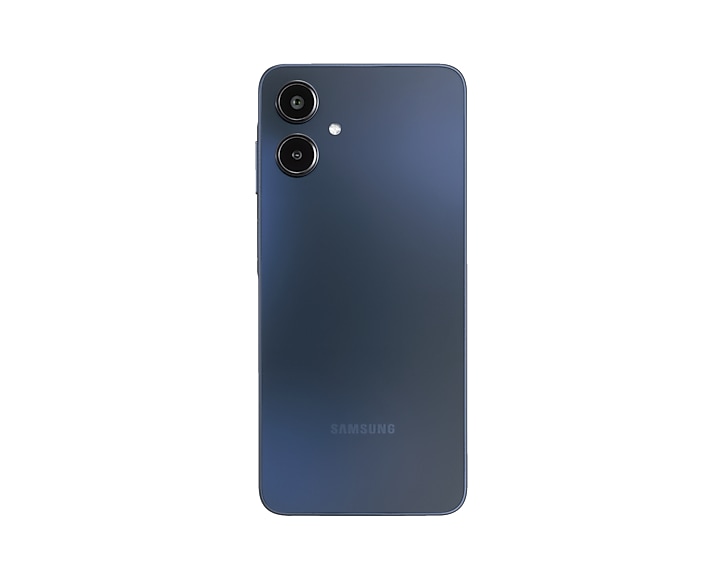 Samsung Galaxy A25 5G | スマートフォン | 法人向け | Samsung Japan 公式