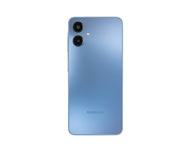 Samsung Galaxy A25 5G | スマートフォン | 法人向け | Samsung Japan 公式
