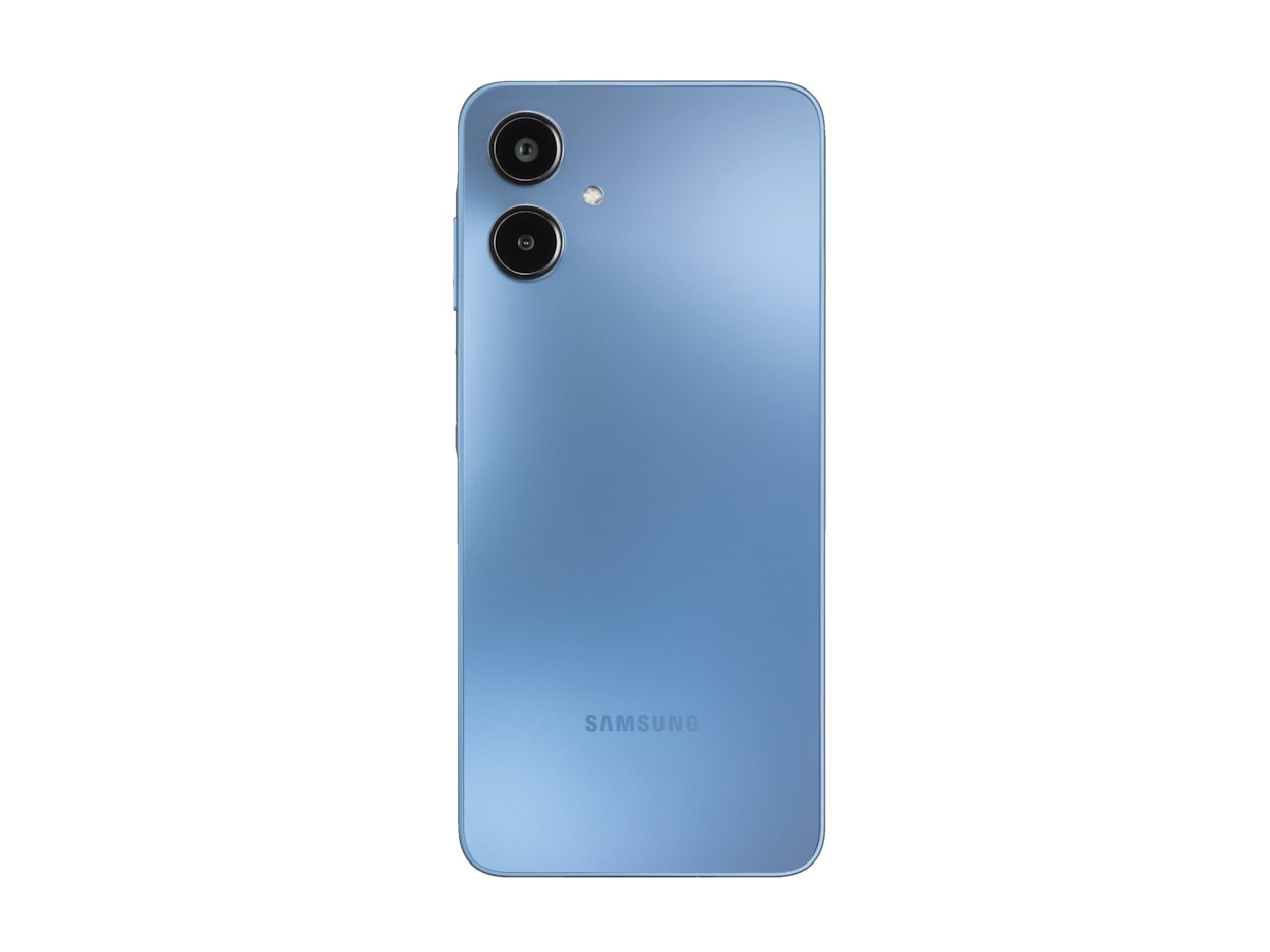 Samsung Galaxy A25 5G (SIMフリー)を購入 | Samsung Japan 公式