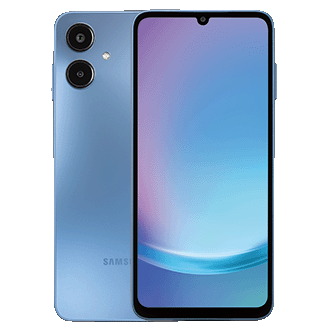 最新のSamsung Galaxy スマートフォン一覧 | Samsung Japan 公式