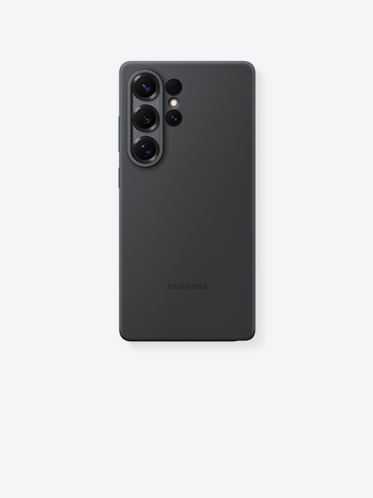 Samsung Galaxy S25 Ultraのアクセサリー | Samsung Japan 公式