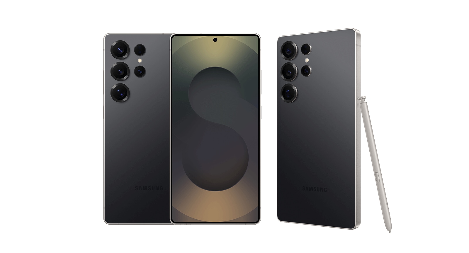 Galaxy S25 Ultra（ギャラクシーS25ウルトラ） | SIMフリーを購入