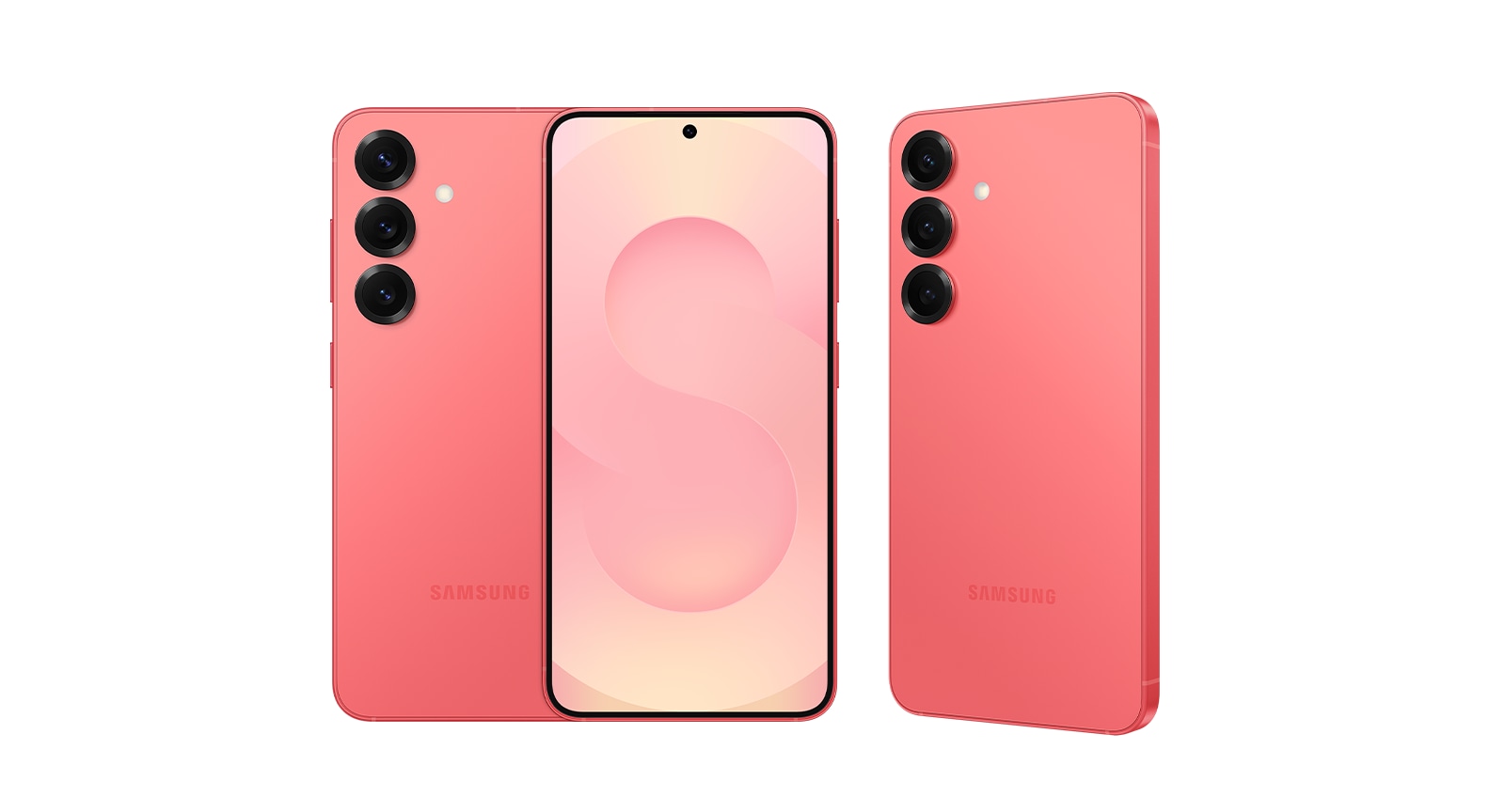 Galaxy S25（ギャラクシーS25） | SIMフリーを購入 | Samsung Japan 公式