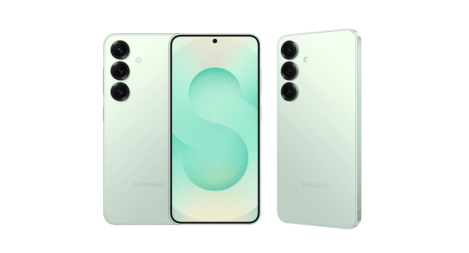 Galaxy S25（ギャラクシーS25） | SIMフリーを購入 | Samsung Japan 公式