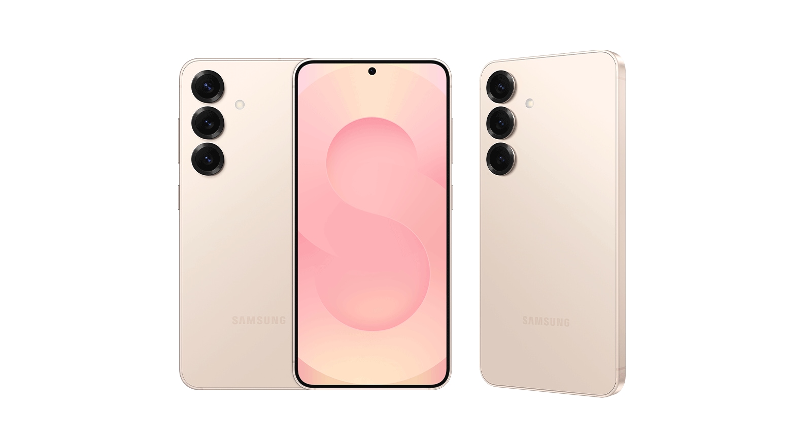 Galaxy S25（ギャラクシーS25） | SIMフリーを購入 | Samsung Japan 公式