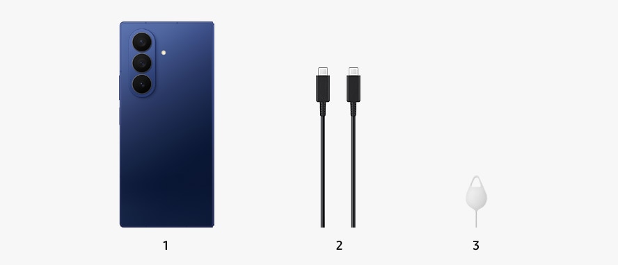 Galaxy Z Fold7（ギャラクシーZフォールド7） | SIMフリーを購入