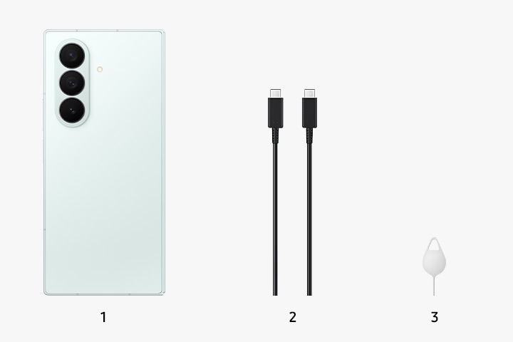 Galaxy Z Fold7（ギャラクシーZフォールド7） | SIMフリーを購入