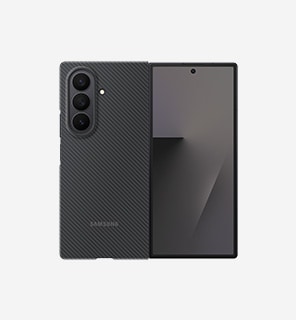 Samsung Galaxy Z Fold7｜超薄型の折りたたみスマホ｜Samsung Japan 公式