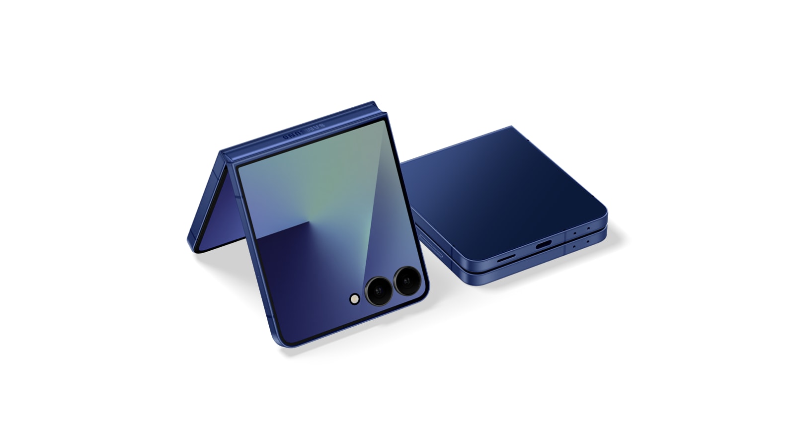 Galaxy Z Flip7（ギャラクシーZフリップ7） | SIMフリーを購入