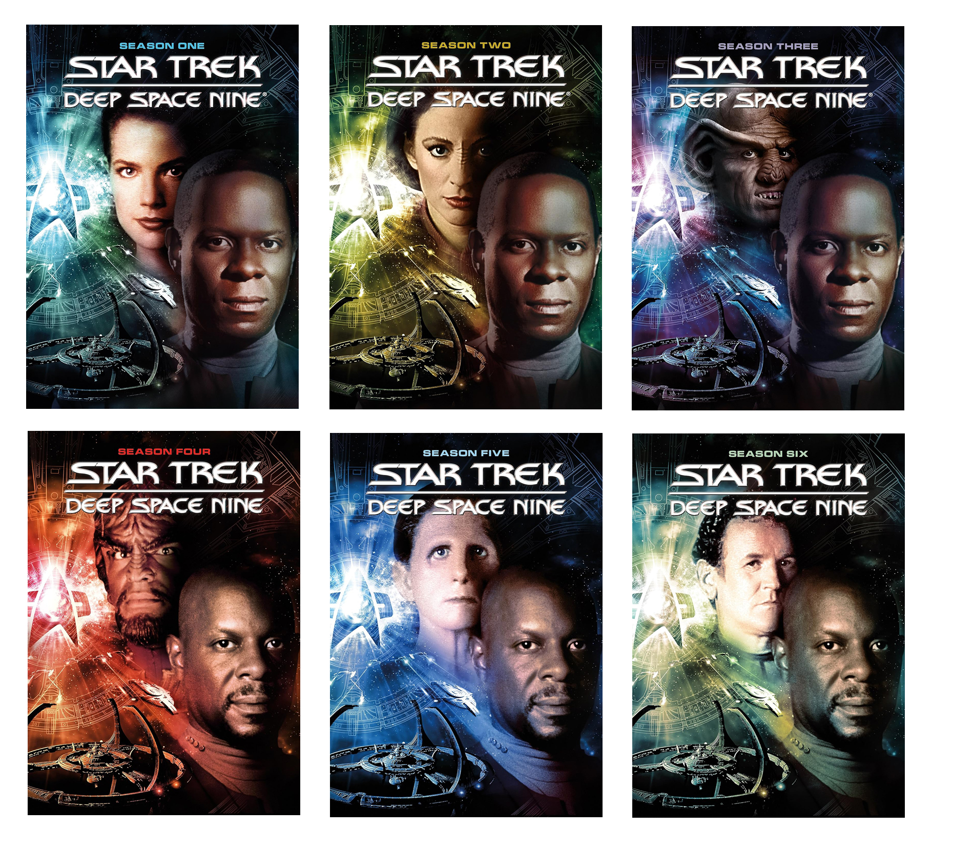 cf08995b-9946-598f-b3e9-