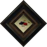 大竹山規（Tadashi Ootakeyama）作品一覧 :: 絵画買取・販売 - シバヤマ