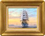 梶田達二（Tatsiji Kajita）作品一覧 :: 絵画買取・販売 - シバヤマ