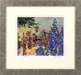 ジョン・ポーウェル（John Powell）作品一覧 :: 絵画買取・販売 - シバヤマ