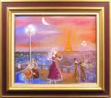 織田広比古（Hirohiko Oda）作品一覧 :: 絵画買取・販売 - シバヤマ