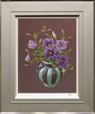 杉山寧（Yasushi Sugiyama）作品一覧 :: 絵画買取・販売 - シバヤマ