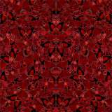 ダミアン・ハースト「FRUITFUL（SMALL）」Digital Prints :: 絵画買取