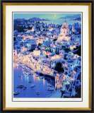 笹倉鉄平（Teppei Sasakura）作品一覧 :: 絵画買取・販売 - シバヤマ