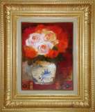 清原啓一（Keiichi Kiyohara）作品一覧 :: 絵画買取・販売 - シバヤマ