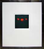 浜口陽三（Yozo Hamaguchi）作品一覧 :: 絵画買取・販売 - シバヤマ