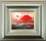 浜田泰介（Taisuke Hamada）作品一覧 :: 絵画買取・販売 - シバヤマ