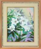 久保吉郎作品一覧 :: 絵画買取・販売 - シバヤマ