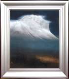 石田武（Takeshi Ishida）作品一覧 :: 絵画買取・販売 - シバヤマ