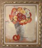 中島裕子作品一覧 :: 絵画買取・販売 - シバヤマ