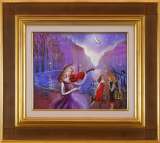 織田広比古（Hirohiko Oda）作品一覧 :: 絵画買取・販売 - シバヤマ