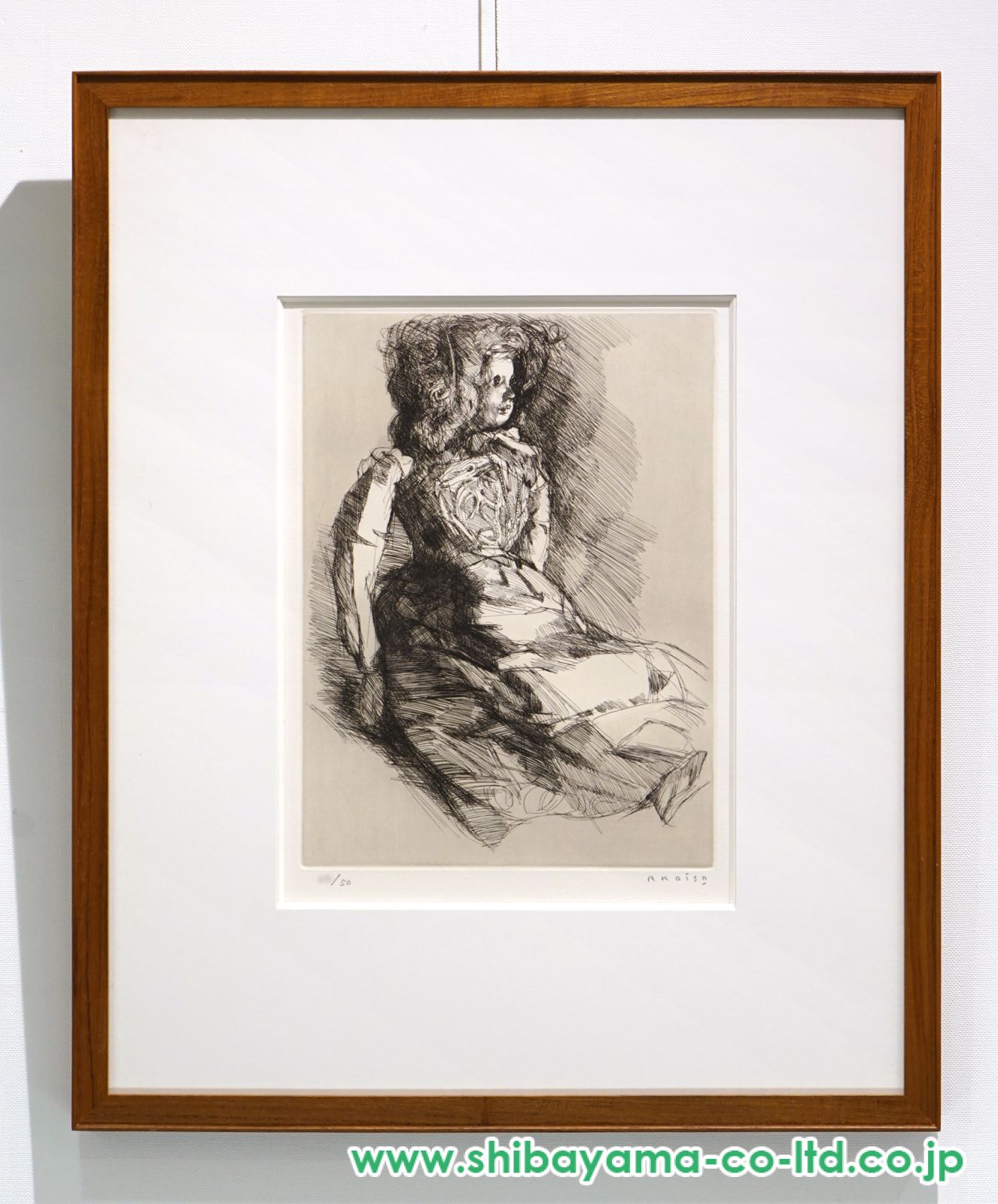 14414_0aa0b4090f768a665f61ed8a