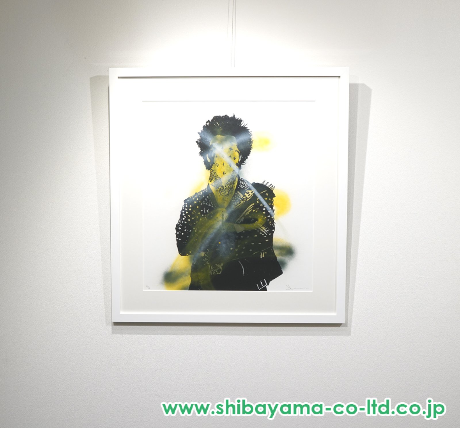 15844_c4c1d2db96a9006b0170f06a