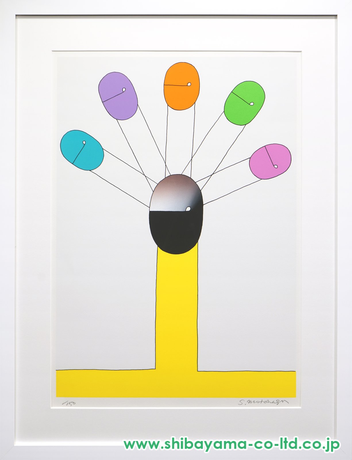 16144_b99b29b5a89d46722b8aa762