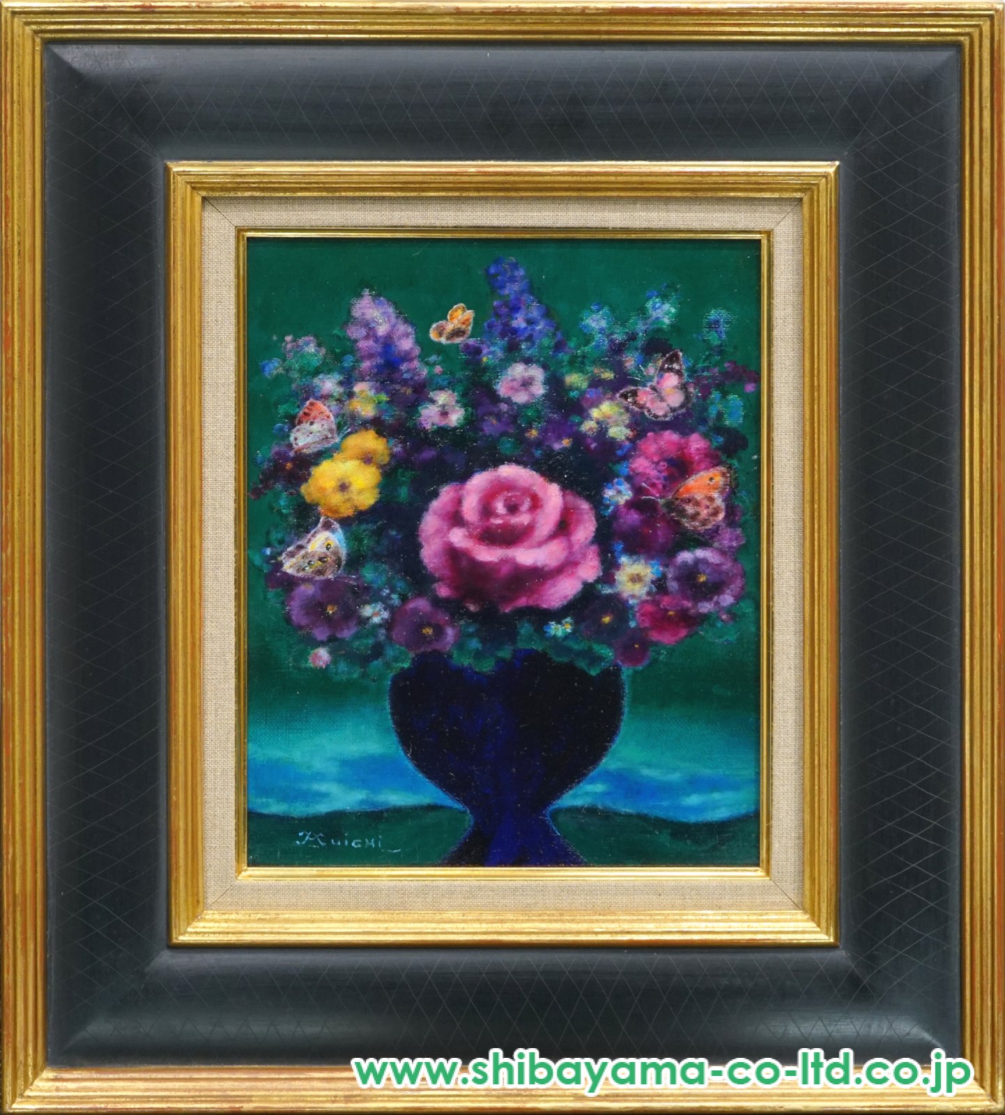 16790_6829cb2a45d4bc034b90dffe