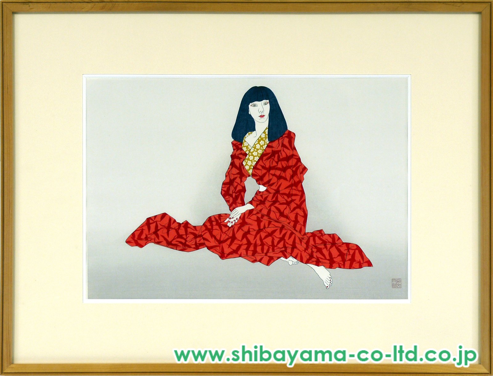 11026_9e4278c5431756e6e0914fa9