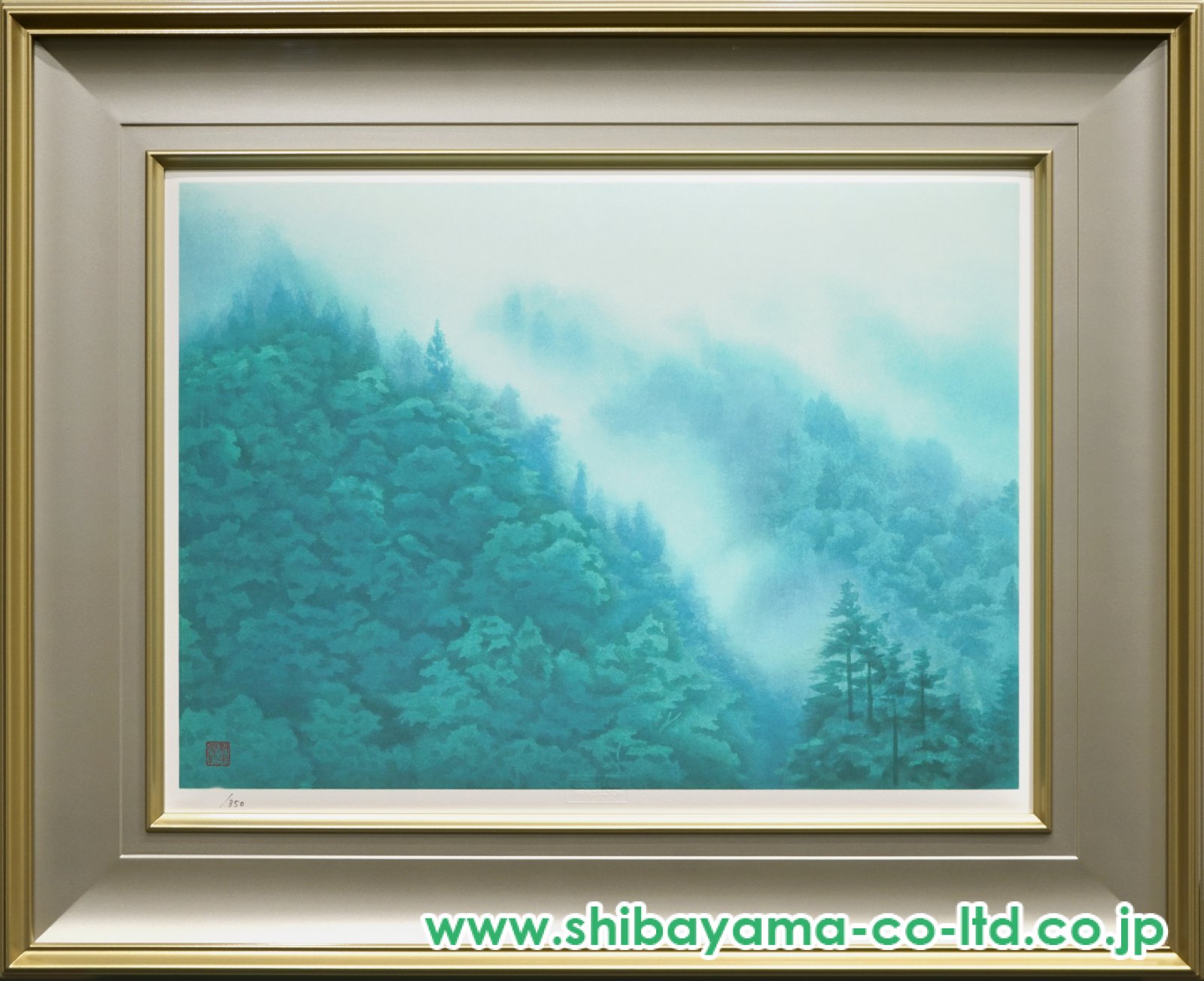 5175_fee7fb42b64a5a3056cf0298c