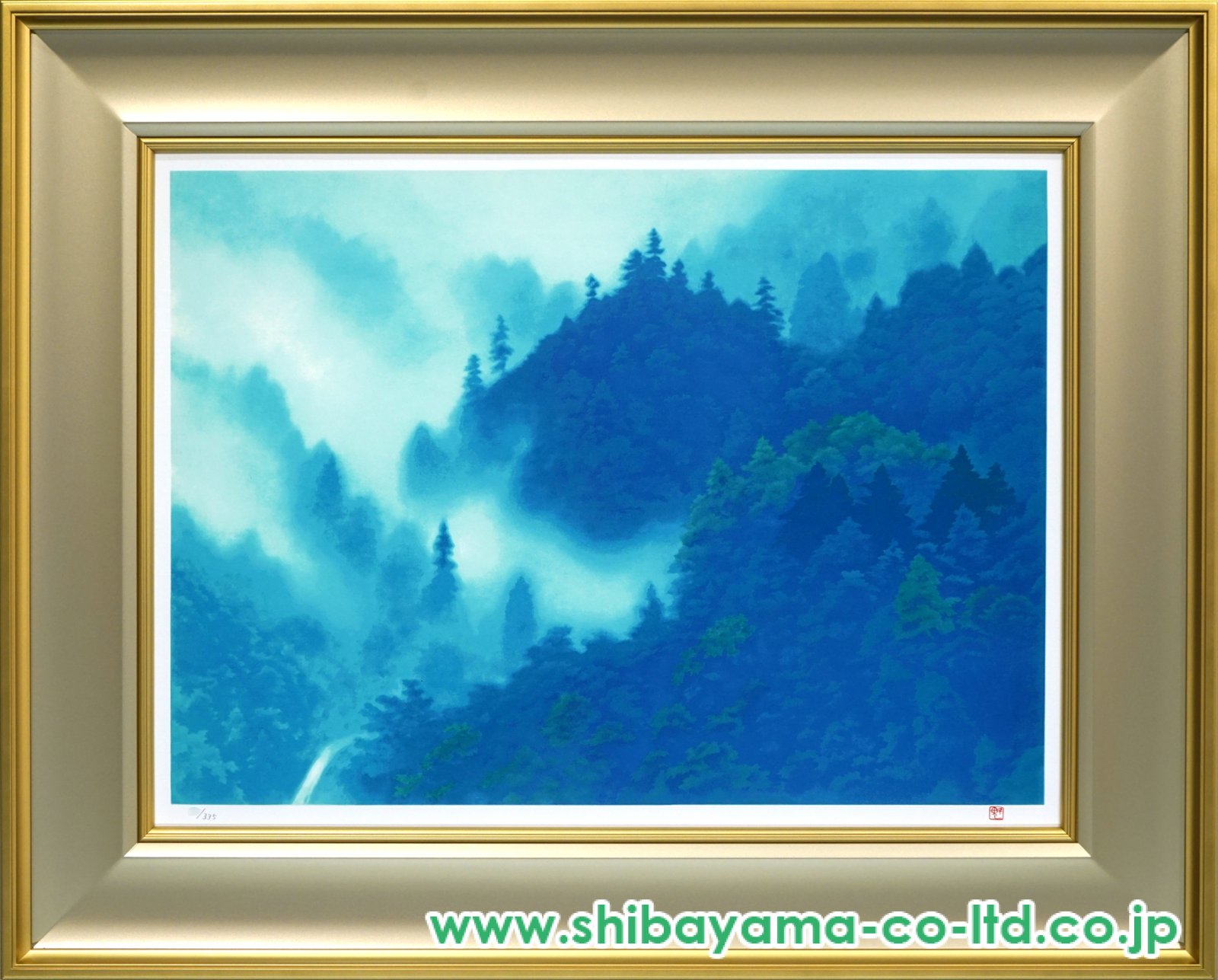 5378_f61a2ce6f47485d60bcc0bee7