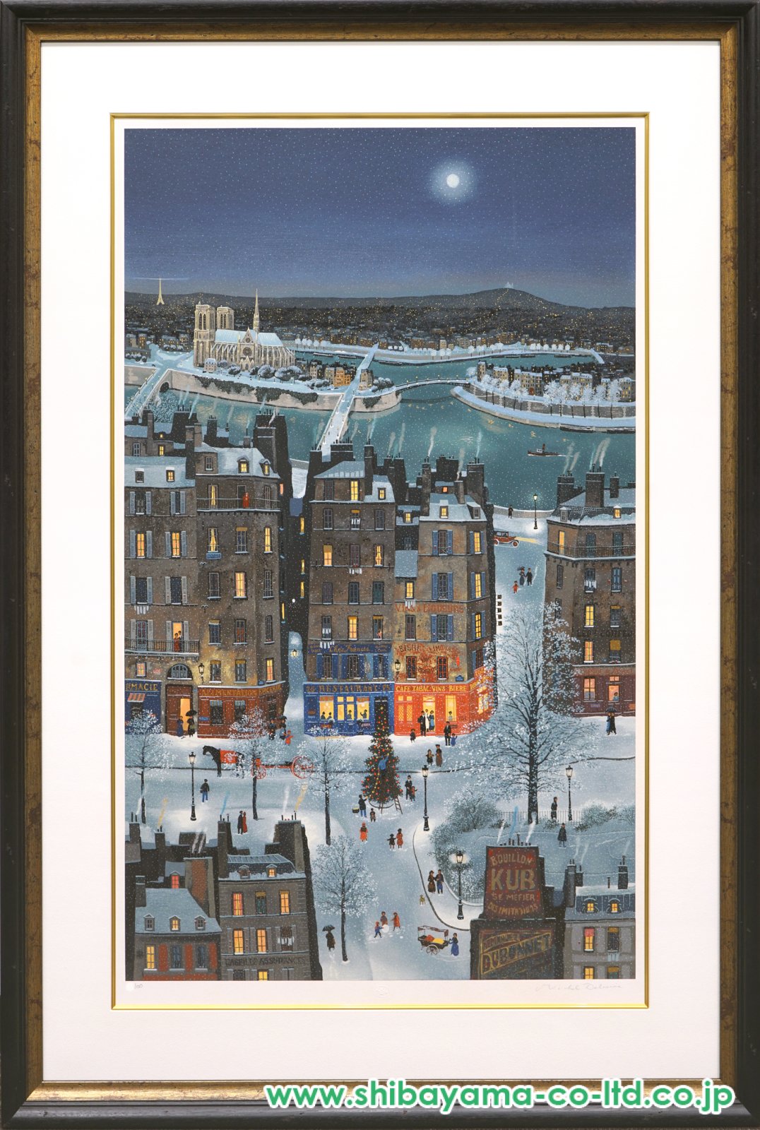 6180_ceb574e9376aaad00b280532b