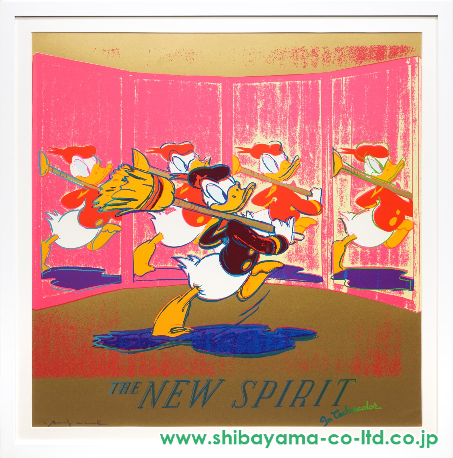 8796_861e029fdb76f9625b7ca7058