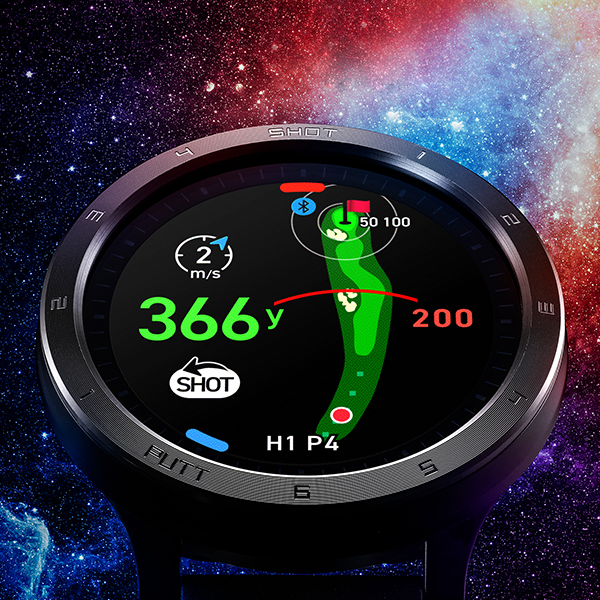 ラウンド用品・アクセサリー VOICE CADDIE T11 PRO T11PRO > ボイスキャディ