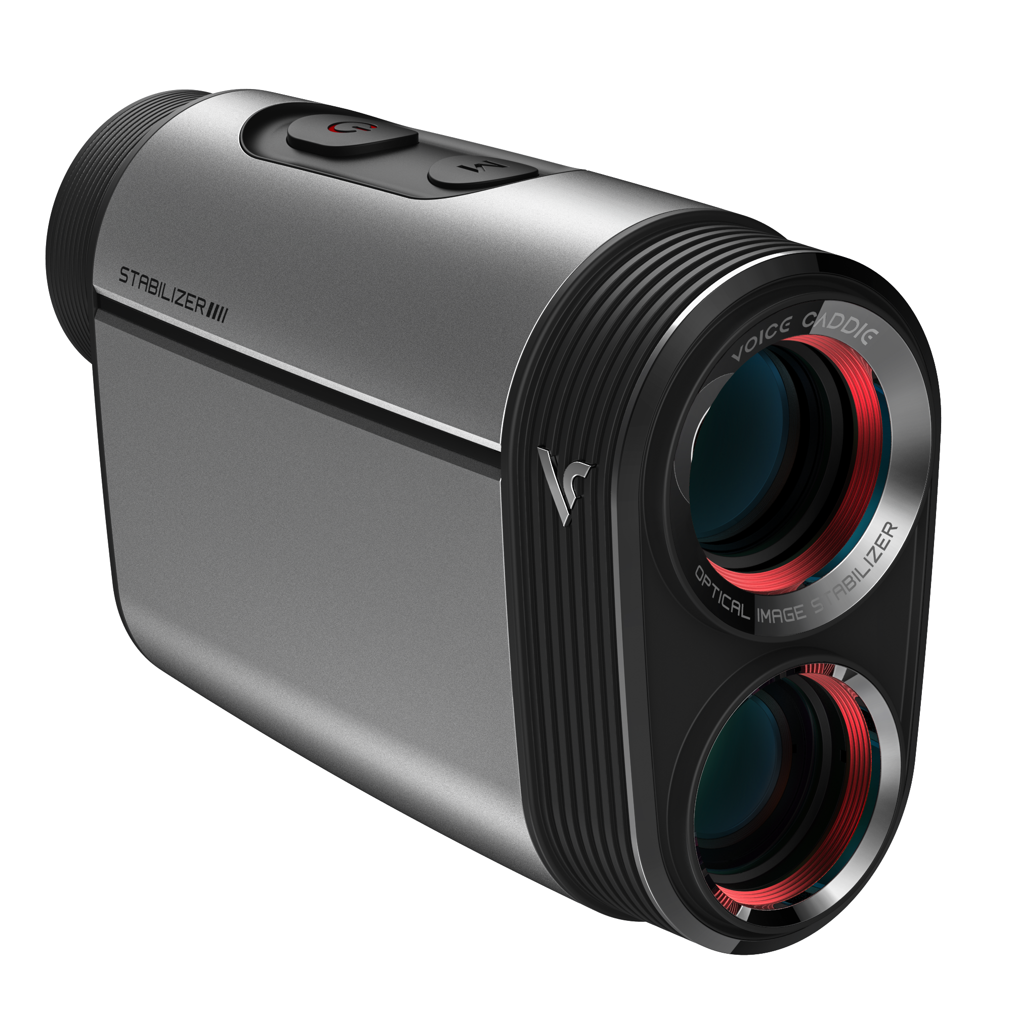 中古 Voice Caddie Laser PRO ボイスキャディ プロ 107318-16-