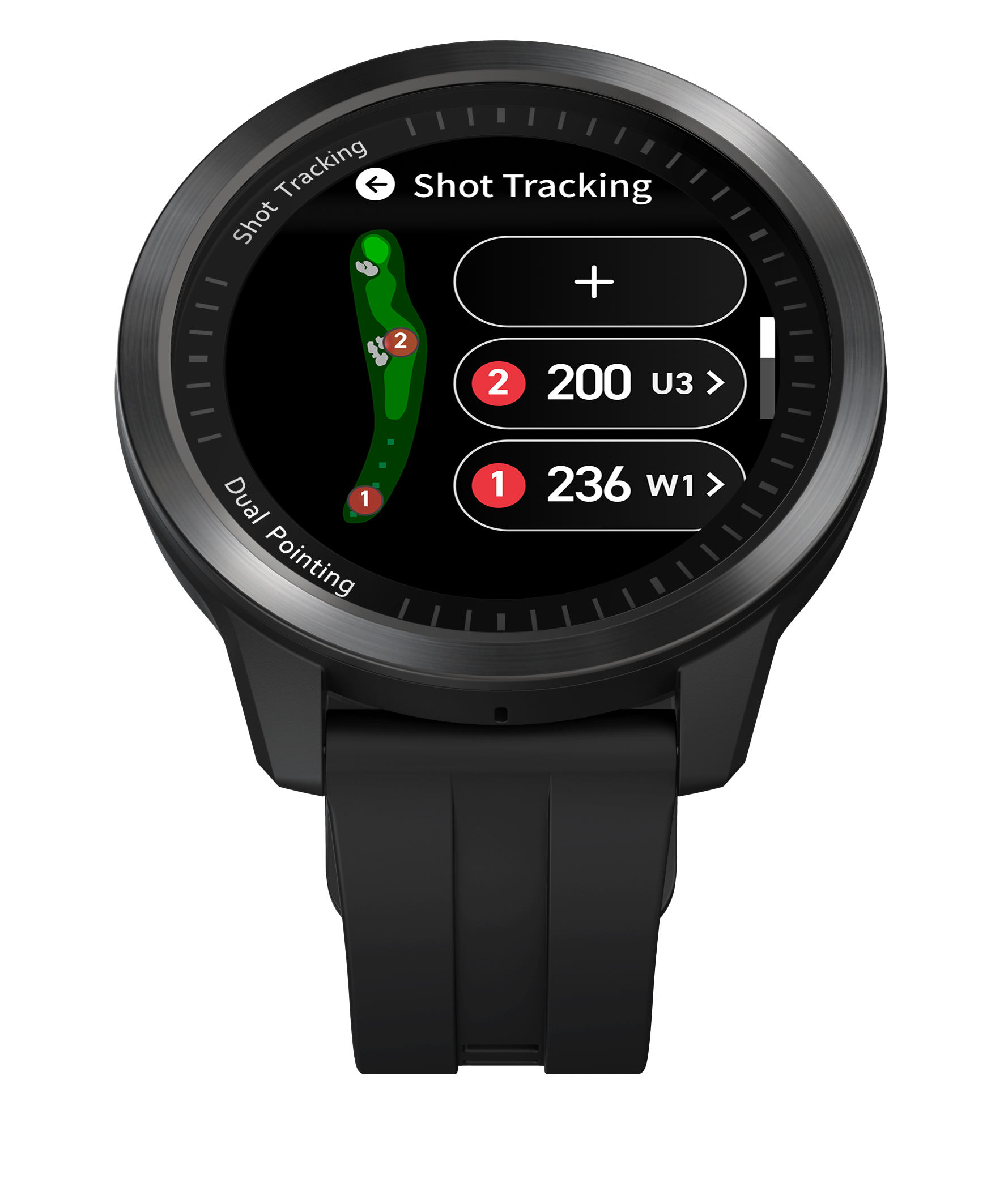 ボイスキャディー T12 PRO T12PRO > ボイスキャディ