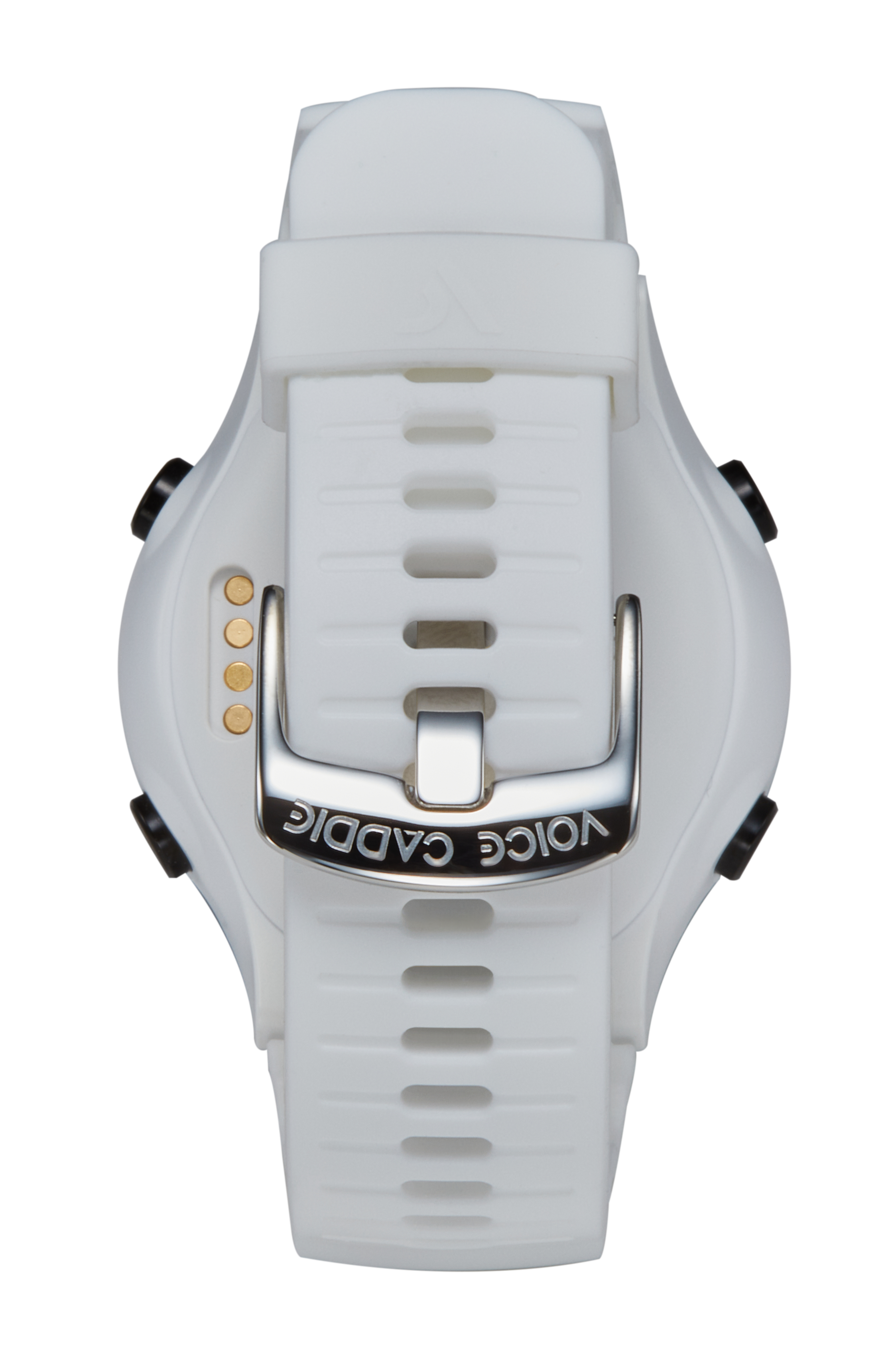 VOICE CADDIE A2 ゴルフ用距離計 ホワイト 楽天市場】ボイスキャディ A2 ゴルフウォッチ ゴルフ 距離計測器 VOICE