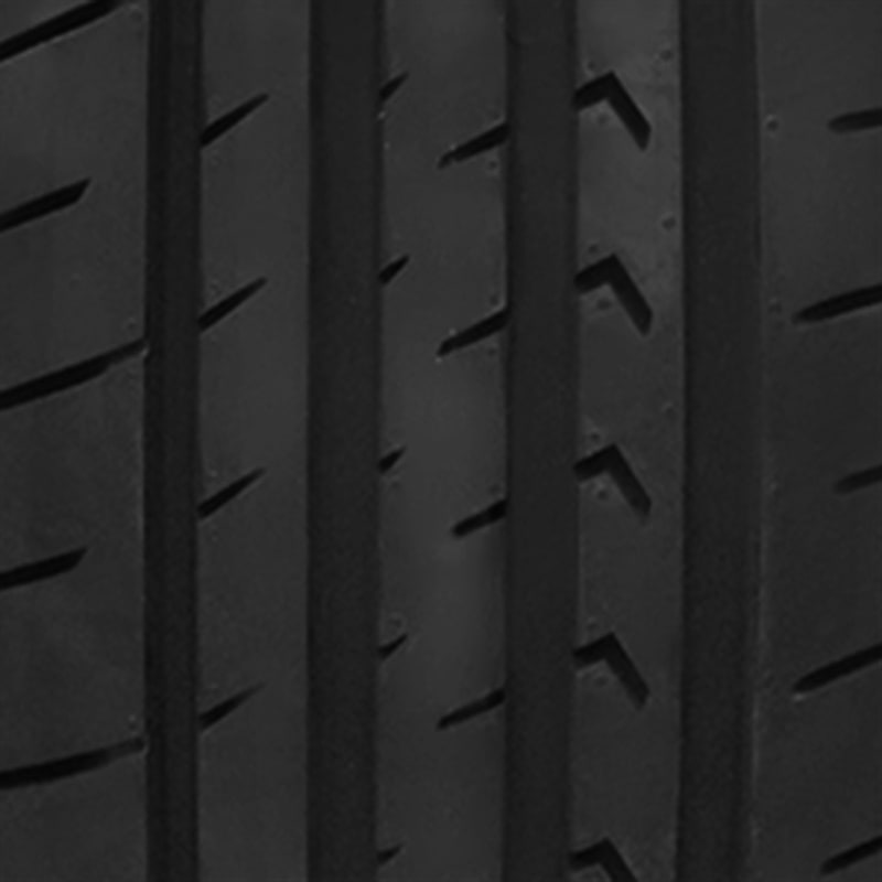 Federal Evoluzion ST-1 Performance Passenger Tires Online | SimpleTire