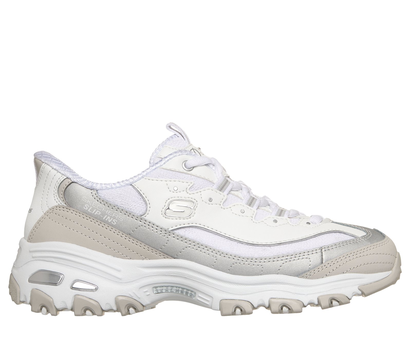 image;width=1600,format=auto/